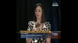 Sign up for conservative daily post news alerts. Monica Youngblood Grabien The Multimedia Marketplace