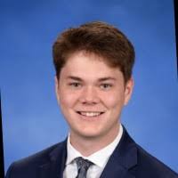 300+ "Gural" profiles