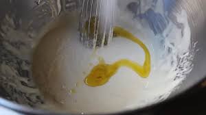 Descubre Como Hacer Pan De Pita Casero Riquisimo Y Sano Love Food Food Healthy Recipes