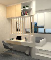 22k People Loved The Contribution Of Smallapartmentde In 2020 Zimmer Einrichten Kleine Wohnung Wohnung Einrichten