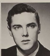 Martha Frith's Instagram, Twitter & Facebook