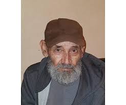 JOSE QUEZADA ORNELAS Obituary (2025)