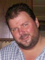 Obituary for Donald J. Porath