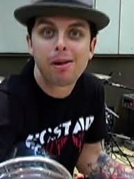 Bango Joe Armstrong: A Musical Journey with Humor