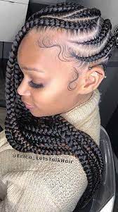61 Best Lemonade Inspired Braids Page 4 Of 6 Stayglam Lemonade Braids Hairstyles Hair Styles Braided Hairstyles