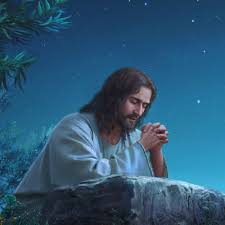 Последние твиты от foto dibugilin (@temenjail). Picturesofjesus Loveofjesus Jesuschrist Prayer Jesus Praying Jesus Painting Jesus Art