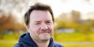 Making of a modern man: balancing masculinity, societal norms and obesity