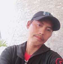 Eric Ballou in people