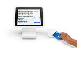 The deal, for $29 billion, would introduce afterpay's buy now, pay later service to u.s. Cty4uh8yqokftm