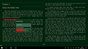 Download icecream ebook reader for windows & mac. Freda Ebook Reader For Windows 10 Pc Free Download Best Windows 10 Apps