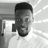 Abdul Rasheed El-Alawa