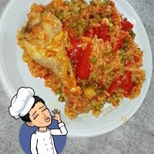 Epingle Sur Cookeo Et Autres Idees Recettes