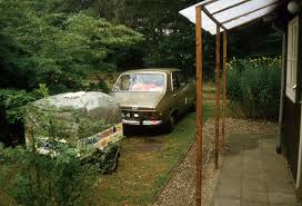 Image result for Ireland Green 1969 Renault