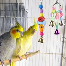Are you searching for bird cage png images or vector? Yousams Bird Parrot Toys Naturals Rope Colorful Step Ladder Swing Bridge Pet Trainning Playing Flexible Birds Cage Decoration For Love Birds Macaws Cockatiels Parakeets African Grey Parrot Lorikeets Pet Supplies Birds