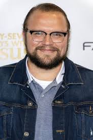 1,161 Seven Arts Stock Photos