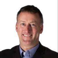 Gene Sutton Email & Phone Number