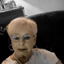 Mr. C. L. “Red” Shelton, age 74, of Woodville, Alabama, passed away