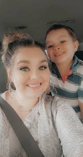 What's everyone iso? I will try and help out if I have the items