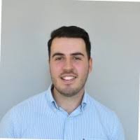 50+ "Hexter" profiles