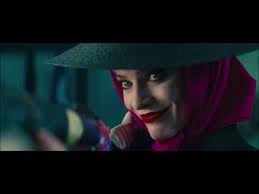 Birds Of Prey Full Movie Free Youtube Pin On My Videos