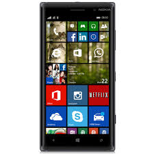 Here you can find all secret codes for nokia lumia 822. Nokia Lumia 830 Rm 985 16gb Factory Unlocked Us Warranty Black Buy Online In Armenia At Undefined 10430639