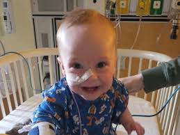 Fundraiser for David Olsen by Hanna Smith : Help David, Alannah & Baby Reed  After House Fire