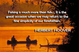 Inspirational fishing quotes here are the most popular quotes about fishing. Quotes About Fishing And Death 20 Quotes