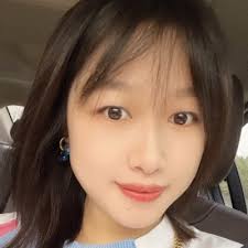 Rzy7PToTPDo3K7Y 哈哈哈哈