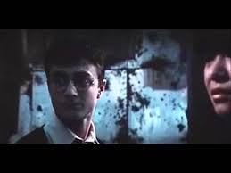 Online shopping from a great selection at movies & tv store. Emma Watson Kissing Scene Dailymotion Emma Watson Age