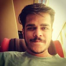 Atharva Bhide (@bhide_atharva)