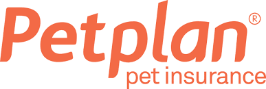 Check spelling or type a new query. Petplan Pet Insurance Compare Plans And Prices