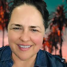 6 Tips to Transition from Copywriting to Content Marketing