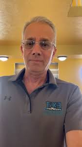 Brian Madsen Realtor