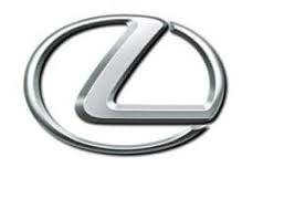 The lexus logo is one of the most memorable and instantly recognizable car logos in the world. 2020 Lexus Cars Color Paint Logo Tagline Website
