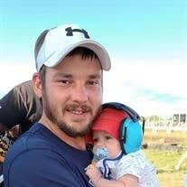 Bradley Allen Smart Obituary