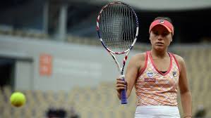 4 (26.04.21, 591500 points) points: Sofia Kenin Aktuell News Zum Thema Faz Nachrichten