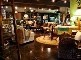 I've never gone to this length to get an approval and i doubt you'll need to either. The 10 Best Furniture Stores With Easy Credit Approval 2020