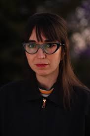 Films directed by Michelle Garza Cervera • Letterboxd