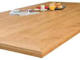 Choisissez la texture, la couleur, le grain et le veinage du plateau selon vos envies. Meubles En Bois Sur Mesure Tete De Lit Habillage De Meuble