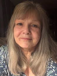 Should I go shoulder length or even shorter hair?