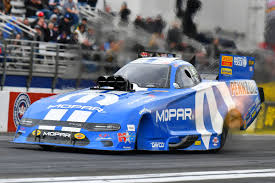 Starting with your daily driver, and factoring in fuel, food, and gate fee you are looking at under $100, assuming there is a drag strip reasonably close to you with a gate fee similar to the one andrew gutsch mentioned. Nhra Cancels June July Race Schedule Plans To Return In August With Fans