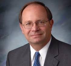 Brad Escobar's Instagram, Twitter & Facebook