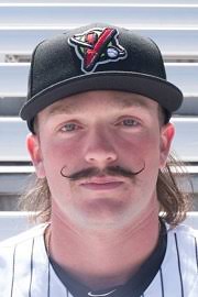 Eagledale Little League