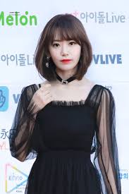 Sakura is a real gamer. Izone Miyawaki Sakura Sakura Miyawaki Kpop Girls Sakura