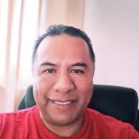 600+ "Daniel Zuñiga" profiles