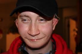 Fundraiser for Kerry Morris by Paige Harris : Our beloved brother, son,  uncle and friend Steven Whittaker