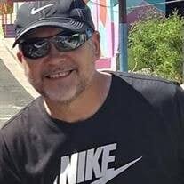 Julio Oquendo Obituary