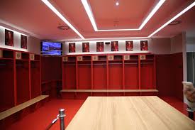 Stadion is an urban neighborhood of belgrade, the capital of serbia. Zwiedzanie Allianz Arena Stadionu Bayernu Monachium