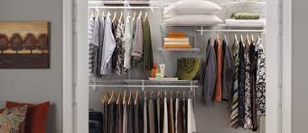 Picking your outfit from bed is within reach with pax wardrobes and komplement interiors. Bedroom Wardrobe Storage Ideas Mahogany Wardrobe