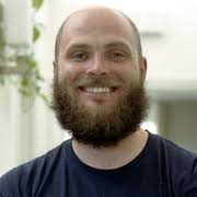 Alex Askew. Actor, Director, Editor, Writer